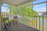 8861 Duckview Dr. - Photo 31