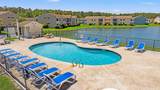 8861 Duckview Dr. - Photo 33