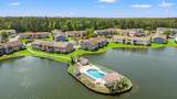 8861 Duckview Dr. - Photo 35