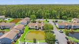 8861 Duckview Dr. - Photo 36