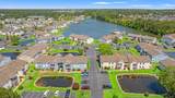8861 Duckview Dr. - Photo 37
