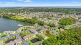 8861 Duckview Dr. - Photo 38
