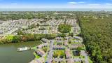 8861 Duckview Dr. - Photo 39