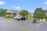 8861 Duckview Dr. - Photo 40