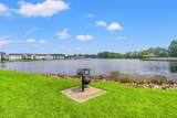 8861 Duckview Dr. - Photo 41