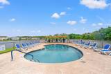 8861 Duckview Dr. - Photo 42