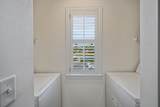 1015 Blue Stem Dr. - Photo 10