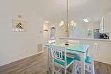 1015 Blue Stem Dr. - Photo 11