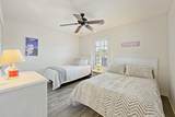 1015 Blue Stem Dr. - Photo 12