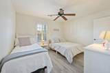 1015 Blue Stem Dr. - Photo 13