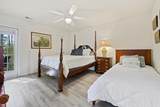 1015 Blue Stem Dr. - Photo 14