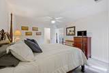 1015 Blue Stem Dr. - Photo 15