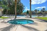 1015 Blue Stem Dr. - Photo 24