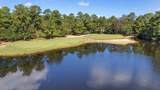 1015 Blue Stem Dr. - Photo 25