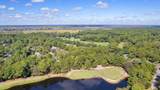 1015 Blue Stem Dr. - Photo 26
