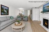 816 9th Ave. S - Photo 10