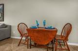 816 9th Ave. S - Photo 11