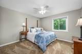 816 9th Ave. S - Photo 24