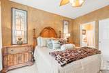 601 Hillside Dr. - Photo 10