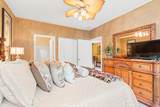 601 Hillside Dr. - Photo 11
