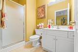 601 Hillside Dr. - Photo 15
