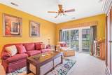 601 Hillside Dr. - Photo 2