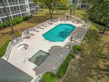 601 Hillside Dr. - Photo 23