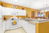 601 Hillside Dr. - Photo 3