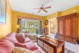 601 Hillside Dr. - Photo 7