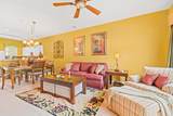 601 Hillside Dr. - Photo 8