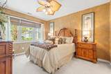 601 Hillside Dr. - Photo 9