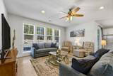 4992 Salt Creek Ct. - Photo 10