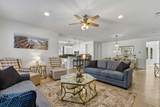 4992 Salt Creek Ct. - Photo 11