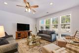 4992 Salt Creek Ct. - Photo 12