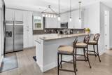 4992 Salt Creek Ct. - Photo 13