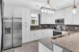 4992 Salt Creek Ct. - Photo 14
