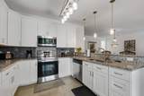 4992 Salt Creek Ct. - Photo 15