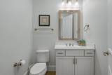 4992 Salt Creek Ct. - Photo 16