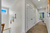 4992 Salt Creek Ct. - Photo 17
