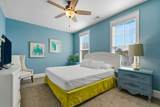 4992 Salt Creek Ct. - Photo 18