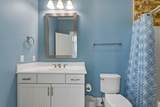 4992 Salt Creek Ct. - Photo 19
