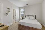 4992 Salt Creek Ct. - Photo 20