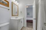 4992 Salt Creek Ct. - Photo 21