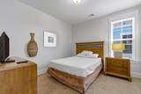 4992 Salt Creek Ct. - Photo 22