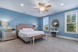 4992 Salt Creek Ct. - Photo 23