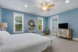 4992 Salt Creek Ct. - Photo 24