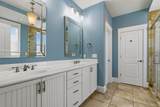 4992 Salt Creek Ct. - Photo 25
