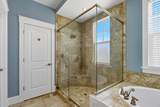 4992 Salt Creek Ct. - Photo 26