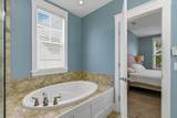 4992 Salt Creek Ct. - Photo 27