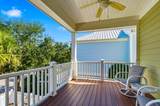 4992 Salt Creek Ct. - Photo 28